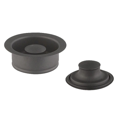 S3024-BLK