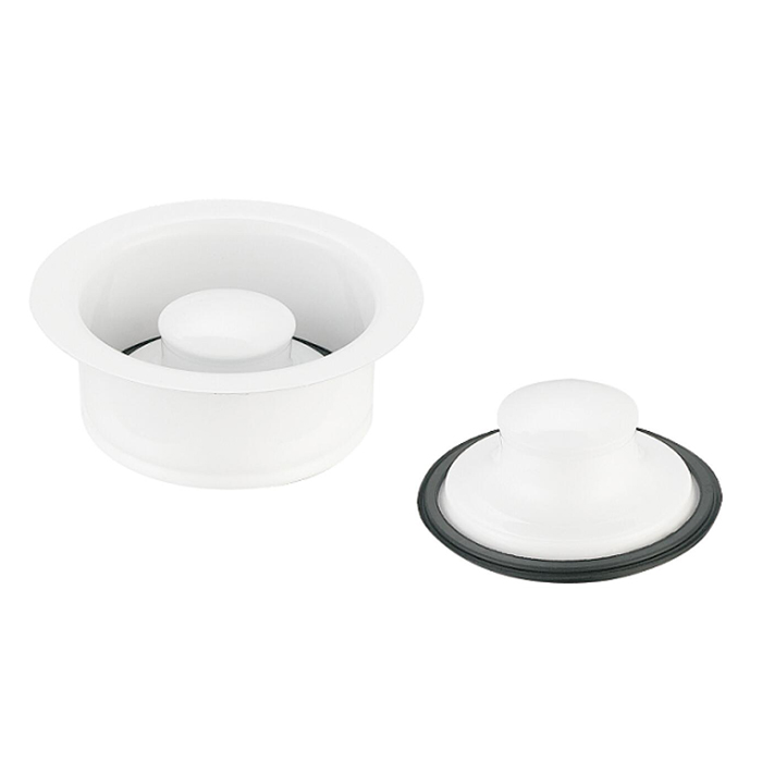 S3024-WH