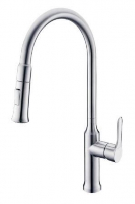 SD202