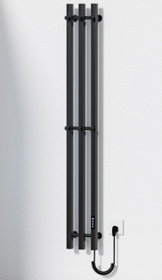 SDG32