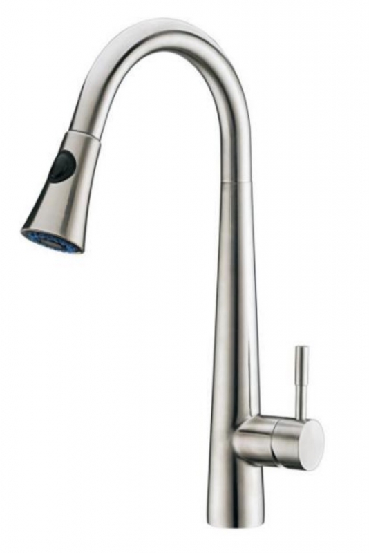 SD204