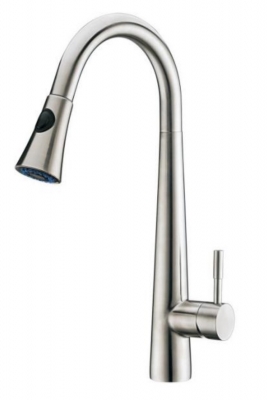 SD204