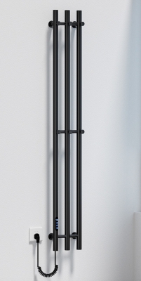 SD G30