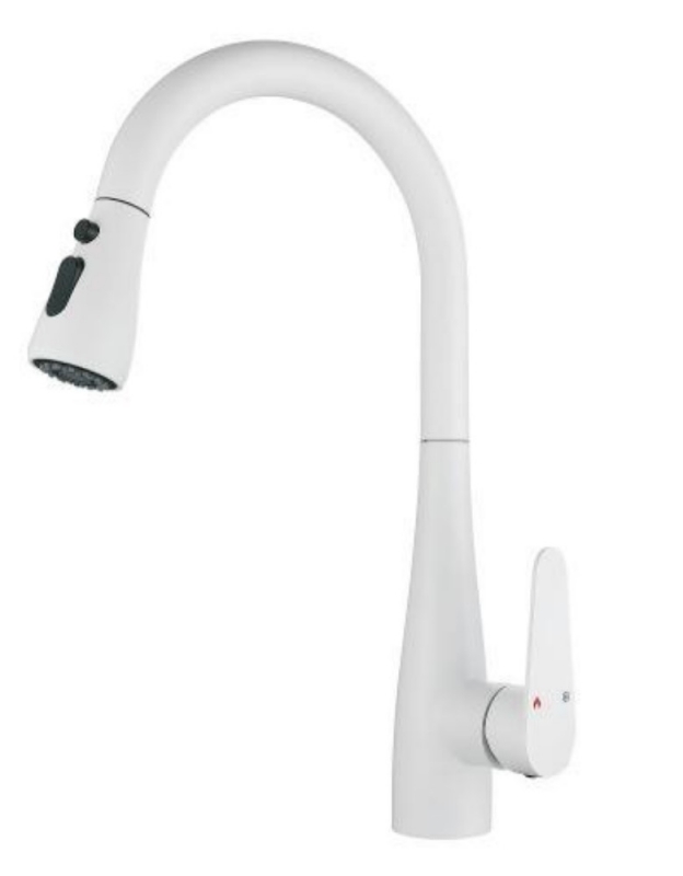 SD203B