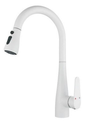 SD203B