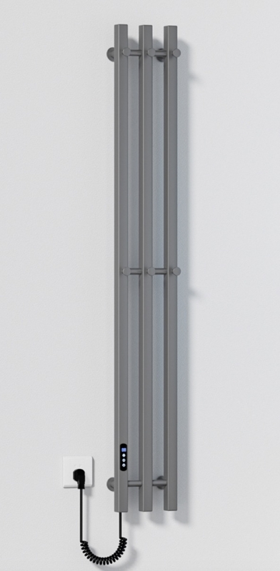 SDG32