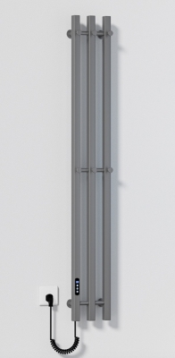 SDG32