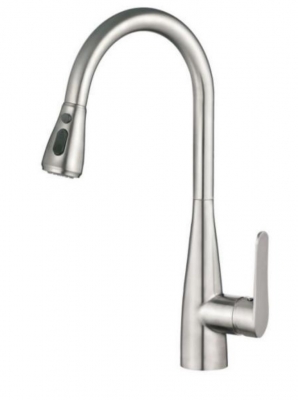 SD203