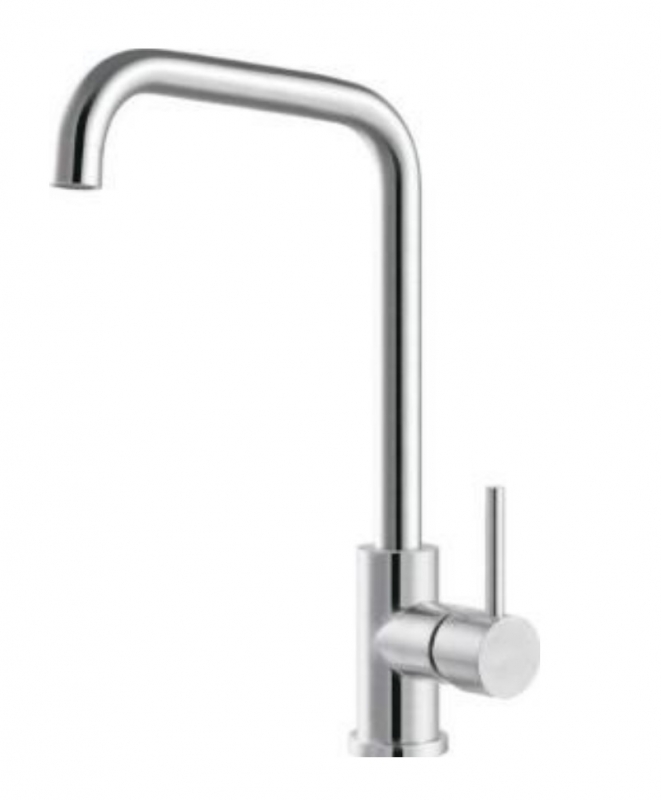 SD304